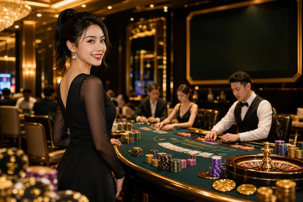 jl666