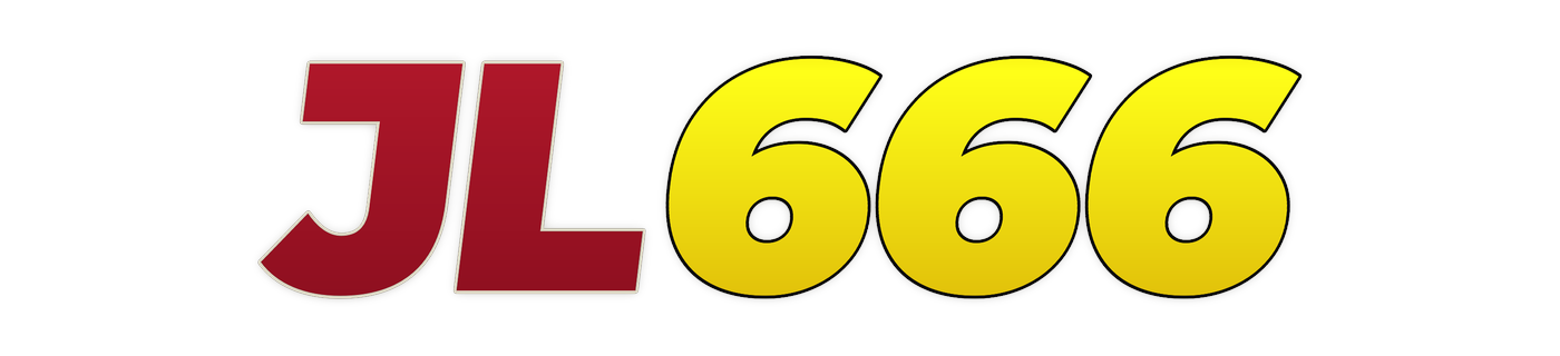 jl666 Logo